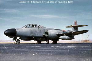 161 - ARMEE DE L'AIR EN ALGERIE 1945-1962-9 (19)